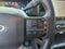 2024 Ford Super Duty F-350 SRW Platinum 4WD Crew Cab 6.75' Box