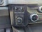 2024 Ford Super Duty F-350 SRW Platinum 4WD Crew Cab 6.75' Box
