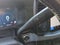 2024 Ford Super Duty F-350 SRW Platinum 4WD Crew Cab 6.75' Box