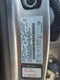 2024 Ford Super Duty F-350 SRW Platinum 4WD Crew Cab 6.75' Box