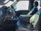 2015 Ford Super Duty F-350 DRW 4WD Crew Cab 8 Ft Box Platinum