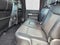 2016 Ford Super Duty F-350 DRW 4WD Crew Cab 8 Ft Box Lariat