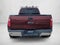 2016 Ford Super Duty F-350 DRW 4WD Crew Cab 8 Ft Box Lariat