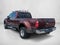 2016 Ford Super Duty F-350 DRW 4WD Crew Cab 8 Ft Box Lariat