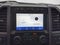 2021 Ford Super Duty F-450 DRW XL 4WD Crew Cab 8' Box