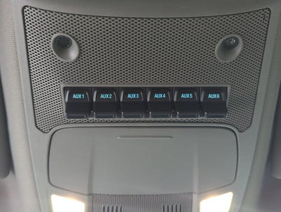 2021 Ford Super Duty F-450 DRW XL 4WD Crew Cab 8' Box