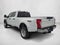 2021 Ford Super Duty F-450 DRW XL 4WD Crew Cab 8' Box