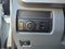 2025 Ford Super Duty F-250 SRW XL 2WD Reg Cab 8' Box