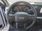 2025 Ford Super Duty F-250 SRW XL 2WD Reg Cab 8' Box