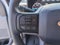 2025 Ford Super Duty F-250 SRW XL 2WD Reg Cab 8' Box