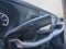 2025 Ford Super Duty F-250 SRW XL 2WD Reg Cab 8' Box