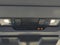 2025 Ford Super Duty F-250 SRW XL 2WD Reg Cab 8' Box
