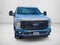 2025 Ford Super Duty F-250 SRW XL 2WD Reg Cab 8' Box