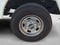 2025 Ford Super Duty F-250 SRW XL 2WD Reg Cab 8' Box