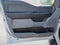 2025 Ford Super Duty F-250 SRW XL 2WD Reg Cab 8' Box