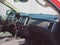 2022 Ford Ranger XL 2WD SuperCrew 5' Box