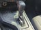 2022 Ford Ranger XL 2WD SuperCrew 5' Box