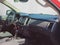 2022 Ford Ranger XL 2WD SuperCrew 5' Box