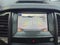 2020 Ford Ranger LARIAT 2WD SuperCrew 5' Box