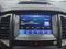 2020 Ford Ranger LARIAT 2WD SuperCrew 5' Box