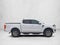 2020 Ford Ranger LARIAT 2WD SuperCrew 5' Box