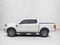 2020 Ford Ranger LARIAT 2WD SuperCrew 5' Box