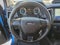2021 Ford Ranger XLT 4WD SuperCrew 5' Box