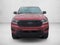 2021 Ford Ranger LARIAT 4WD SuperCrew 5' Box