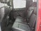 2021 Ford Ranger LARIAT 4WD SuperCrew 5' Box
