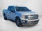 2020 Ford F-150 XLT 2WD SuperCrew 5.5' Box