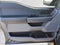 2021 Ford F-150 XLT 2WD SuperCrew 5.5' Box