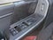 2022 Ford F-150 XLT 2WD SuperCrew 5.5' Box