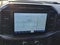 2022 Ford F-150 XLT 2WD SuperCrew 5.5' Box