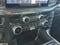 2022 Ford F-150 XLT 2WD SuperCrew 5.5' Box