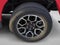 2022 Ford F-150 XLT 2WD SuperCrew 5.5' Box