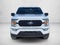 2021 Ford F-150 XL 2WD SuperCrew 5.5' Box