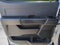 2021 Ford F-150 XL 2WD SuperCrew 5.5' Box
