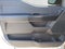 2021 Ford F-150 XL 2WD SuperCrew 5.5' Box