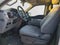 2023 Ford F-150 XLT 2WD SuperCrew 5.5' Box