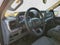 2023 Ford F-150 XLT 2WD SuperCrew 5.5' Box