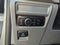 2023 Ford F-150 XLT 2WD SuperCrew 5.5' Box