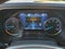 2023 Ford F-150 XLT 2WD SuperCrew 5.5' Box