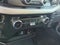 2023 Ford F-150 XLT 2WD SuperCrew 5.5' Box