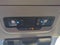 2023 Ford F-150 XLT 2WD SuperCrew 5.5' Box