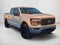 2023 Ford F-150 XLT 2WD SuperCrew 5.5' Box