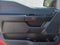 2022 Ford F-150 XL 2WD SuperCrew 5.5' Box