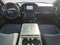 2022 Ford F-150 XL 2WD SuperCrew 5.5' Box