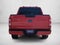 2022 Ford F-150 XL 2WD SuperCrew 5.5' Box