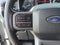 2022 Ford F-150 XLT 4WD SuperCrew 5.5' Box