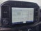 2022 Ford F-150 XLT 4WD SuperCrew 5.5' Box